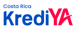 KrediYa-Costa-Rica