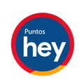 LOGO-REDONDO-PEQUEÑO