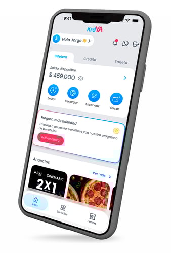 MOCKUPS CELULARES MOCKUPS CELULARES