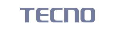 TECNO_ID