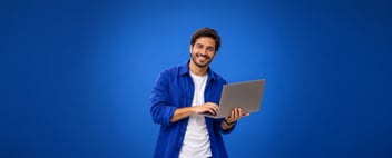 credito para laptop para independientes