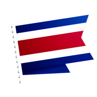 flag_cr