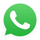 icono-whatsapp-krediya