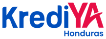 ky_hn