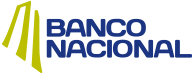 logo-banco-nacional-costa-rica