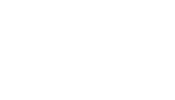 logo_adn