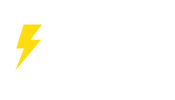 logo_artelec