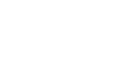 logo_interlec