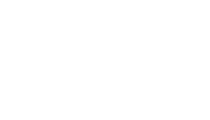 logo_xtrems