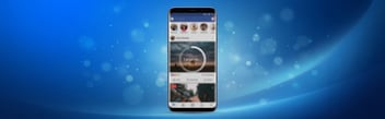 ¿Tu celular ya no corre los juegos o apps de moda? Esto es lo mínimo que necesitás