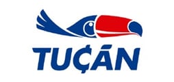 tucan