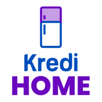 kredihome