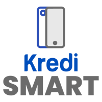 kredismart
