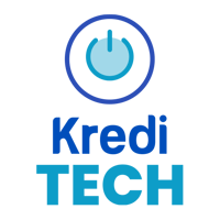 kreditech