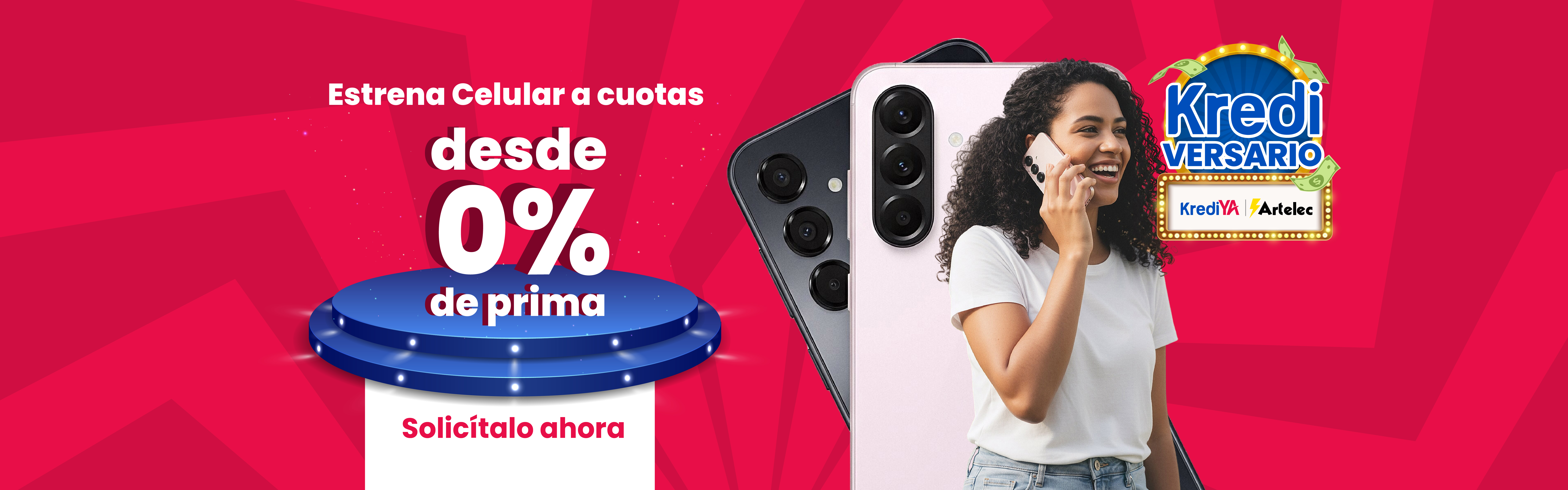 BANNER WEB DESKTOP KREDIVERSARIO ARTELEC -03