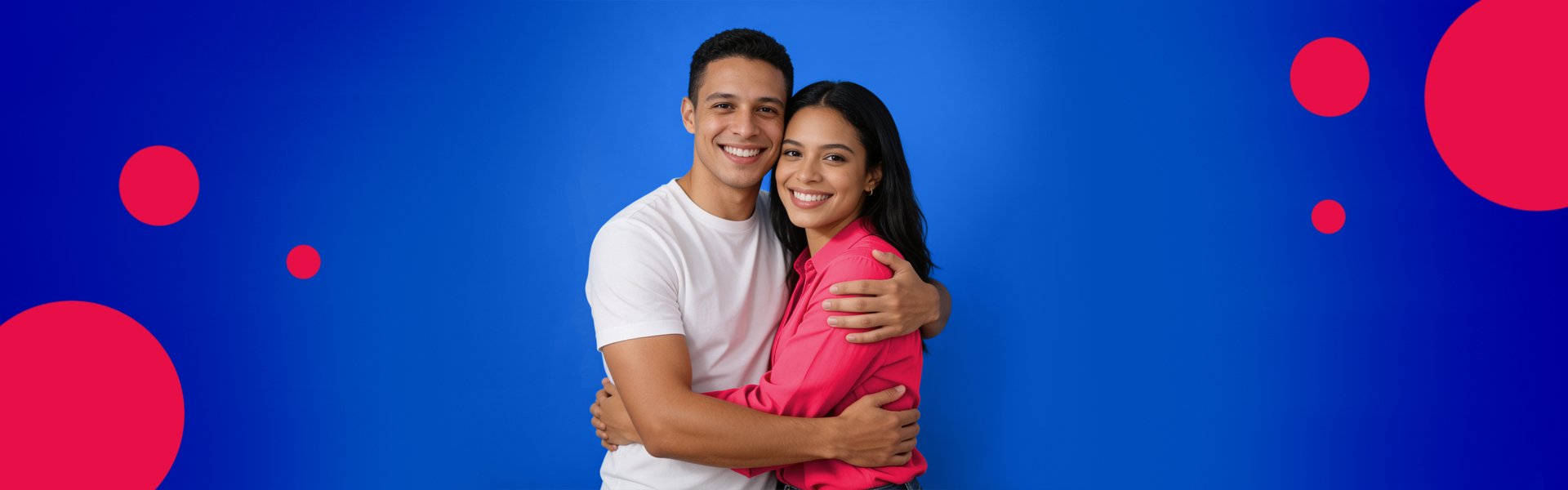 ¿Necesitas plata YA? Conoce el crédito rápido de KrediYA