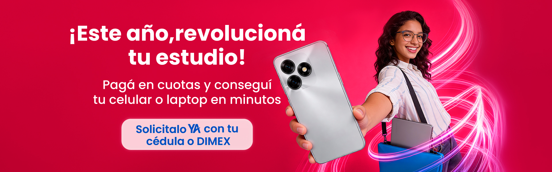 Camp_revoluciona_CR_WEB_Horizontal