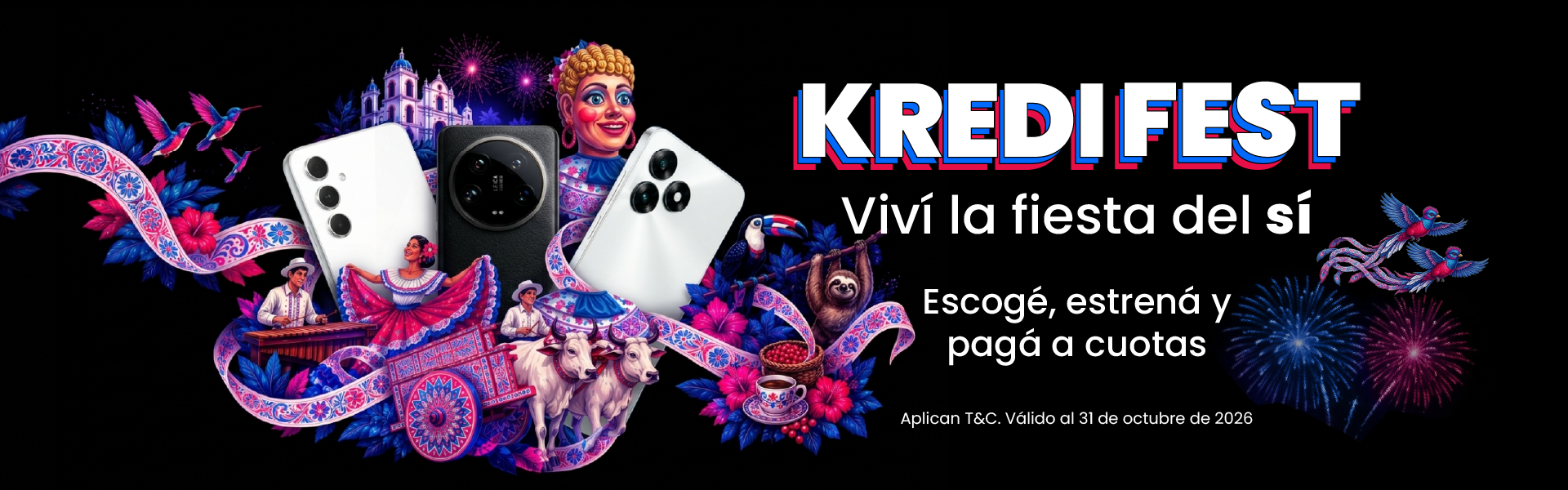 CAMP_KREDIFEST_CR_SEPT-WEB_1_1920x600