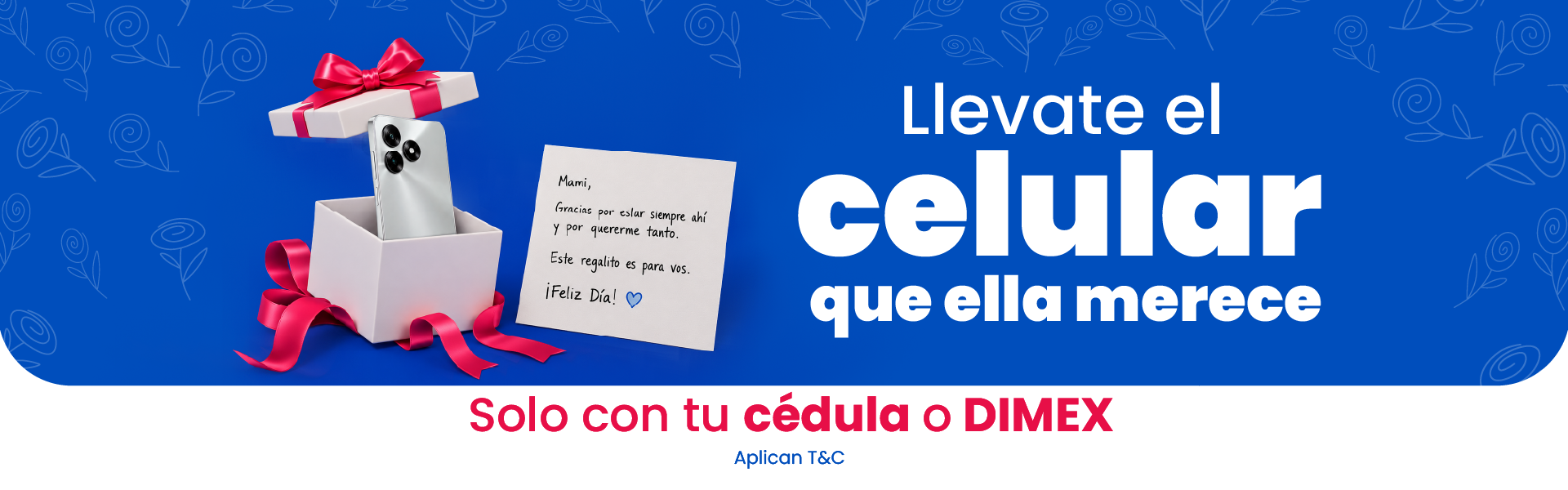 Camp_madres_CR_julio-web_KY1_1920x600