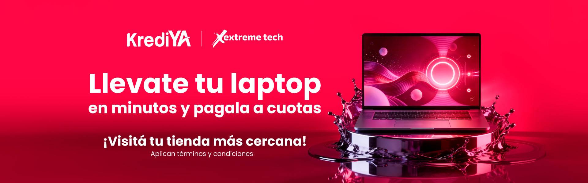 PIEZASLAPTOPALIADOS_CR_EXTREME_WEB_1920X600