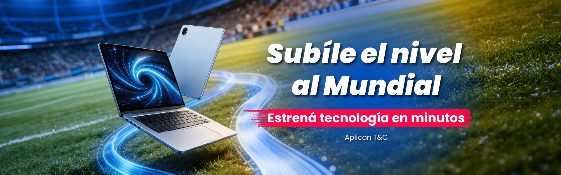 campMundial_generico_CR_mayo_WEB_KY-LAPTOPTALBET_1920X600