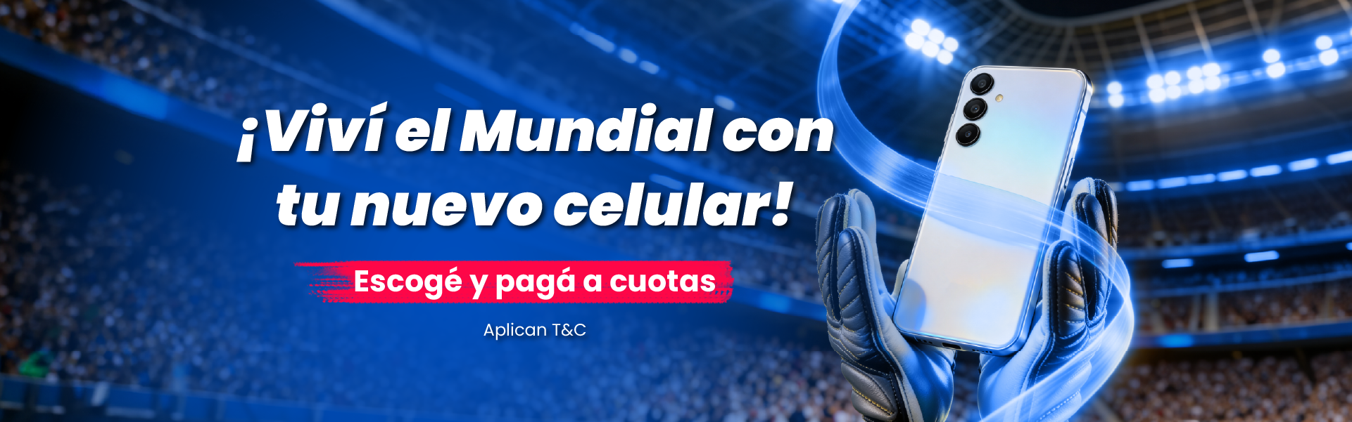 campMundial_generico_CR_mayo_WEB_KY_1920X600 (1)