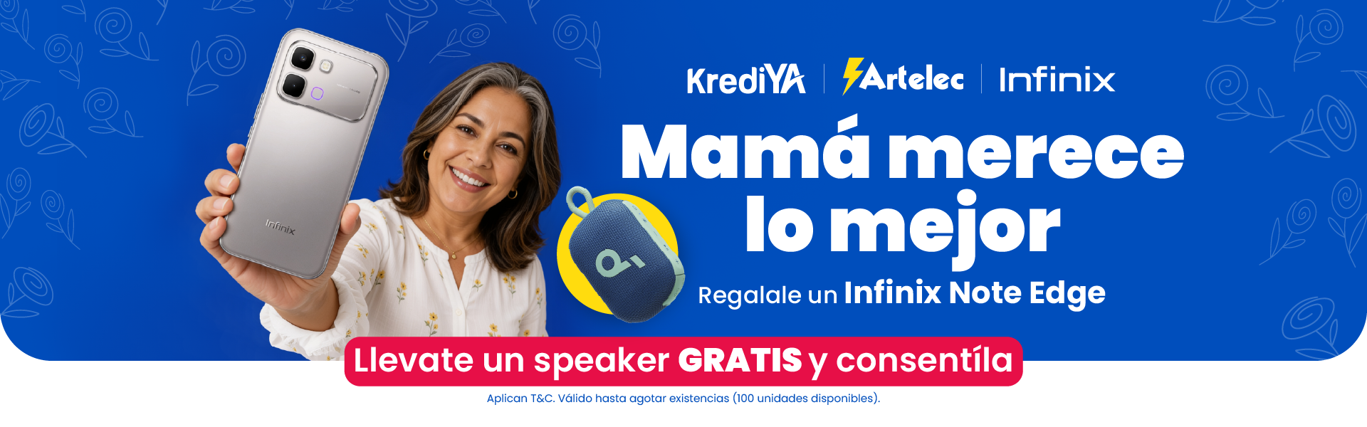madresCR_julio_infinix_WEB_1920X600