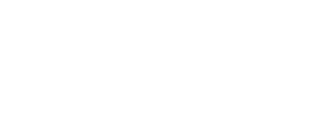 Krediya-Costa-Rica-Footer