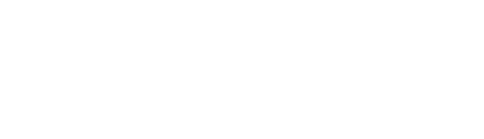 LOGO-KREDIYA-final (1)