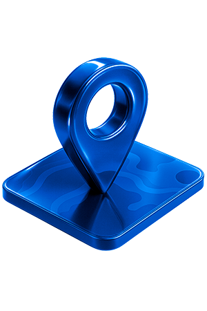 Presencia en 7 países 300X300PX (1)