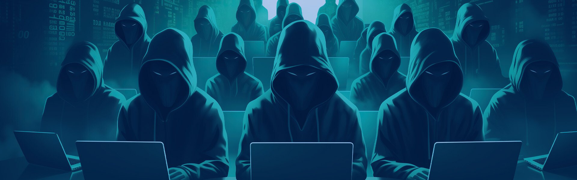 5 Tips para que no seas víctima de fraude al pedir un crédito